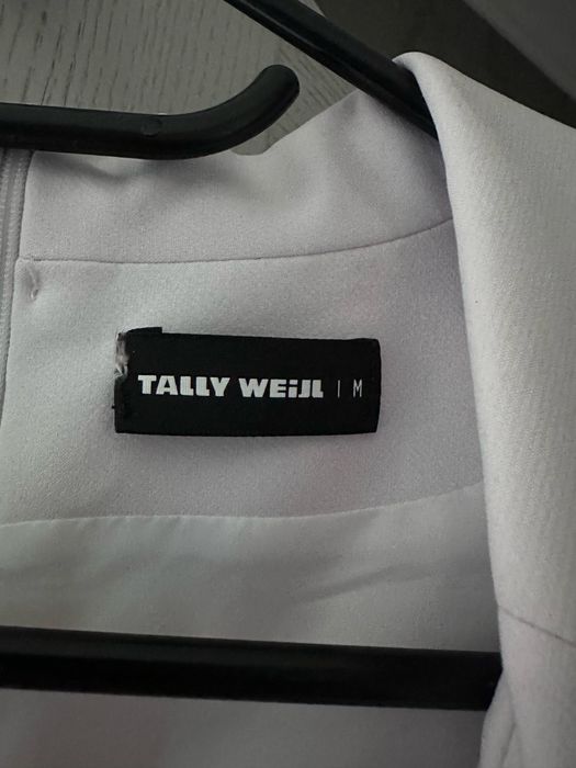 Комбінезон Tally WeiJL