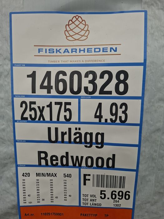 Drewno konstrukcyjne c24 tarcica sosna/swierk