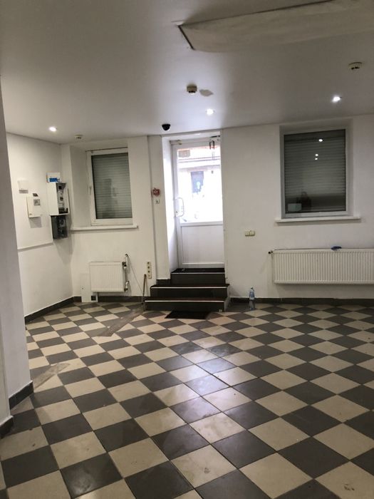 Оренда магазину по вул. Шевченка