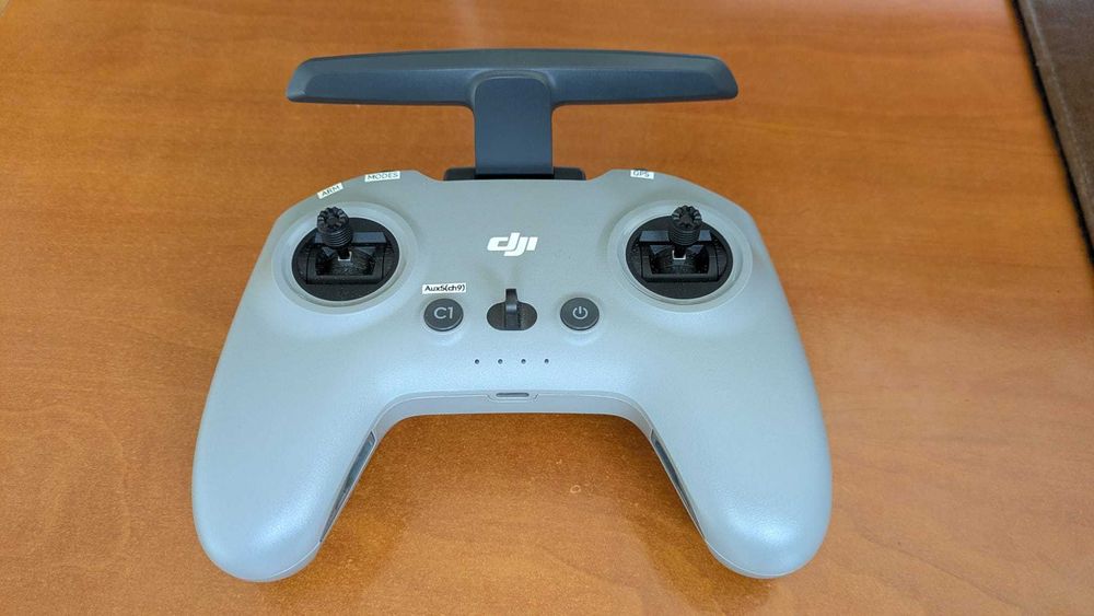 DJI FPV Remote Controller 2440807244925521920