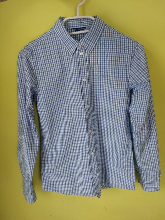 Koszula chłopięca Guess