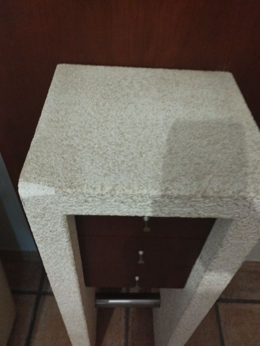 Bengaleiro all entrada