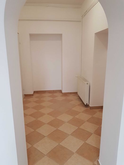 Do wynajęcia lokal użytkowy Centrum - Dąbrowa Górnicza