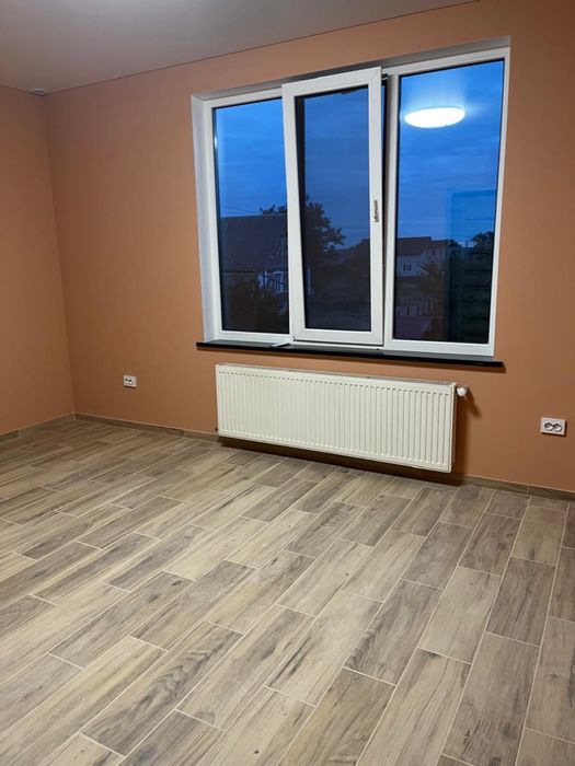 Оренда комерційного приміщення