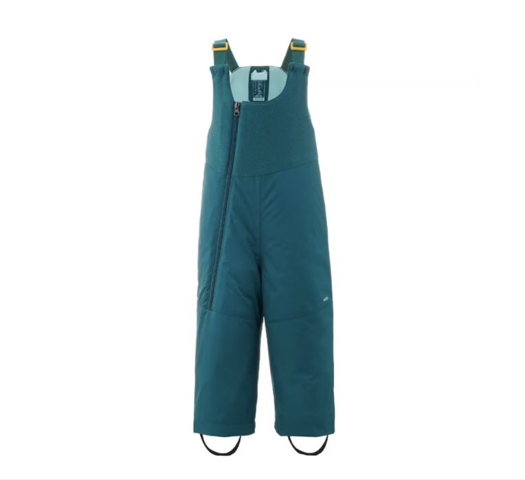 Комбинезон горнолыжный детский от Decathlon