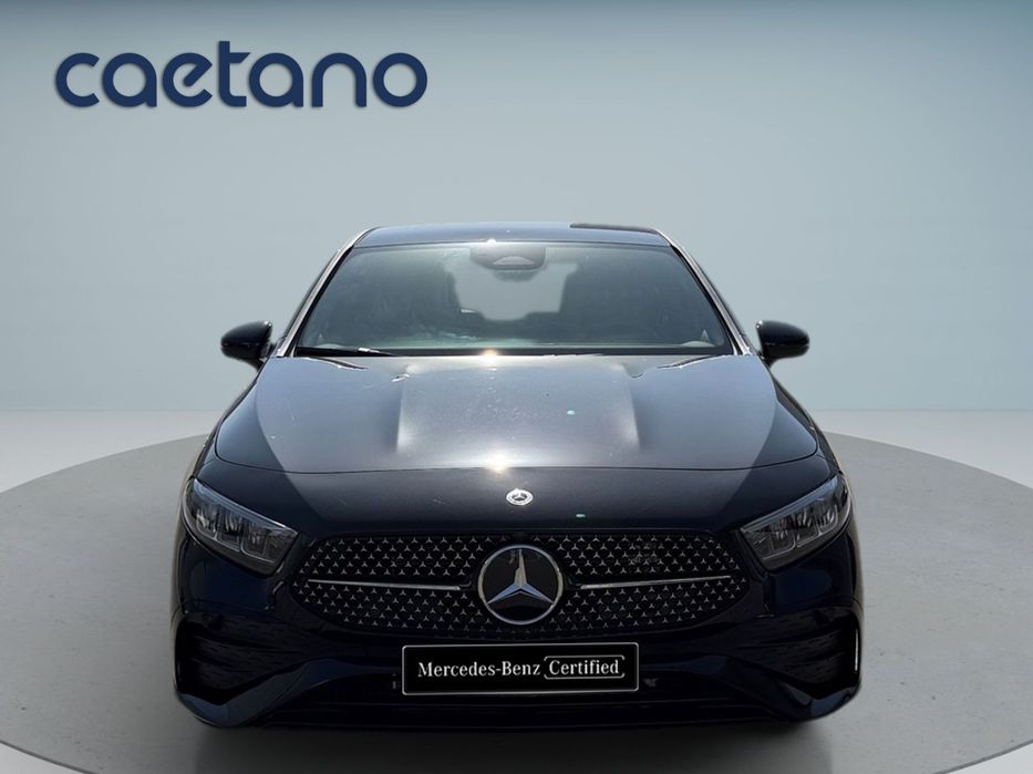 Mercedes-Benz A 250 e503395631980226564