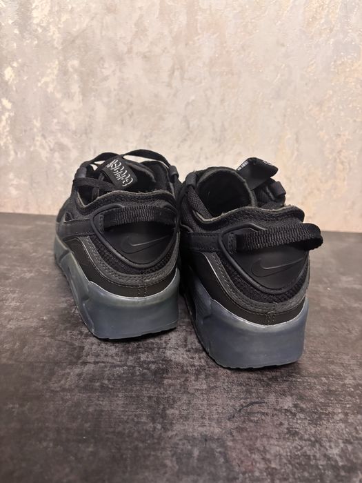 Продам чоловічі кросівки Nike AirMax
