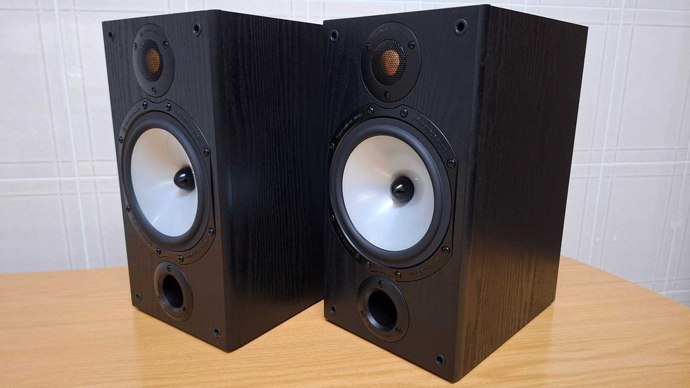 Monitor Audio Bronze MR2