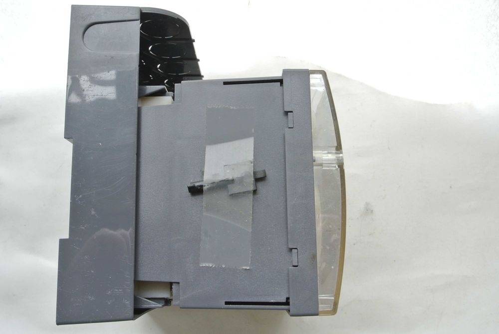 Danfoss EPU 2350