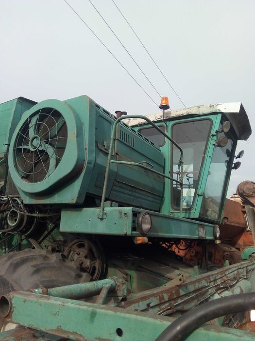 Продам Дон 1500А