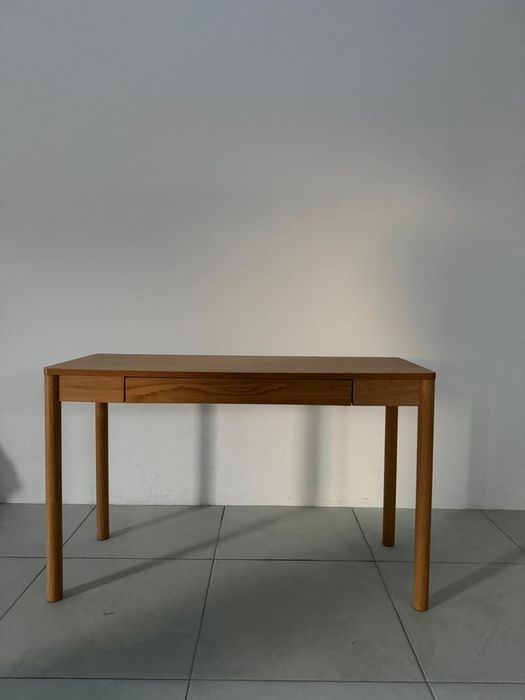 Secretaria ikea Tonstad