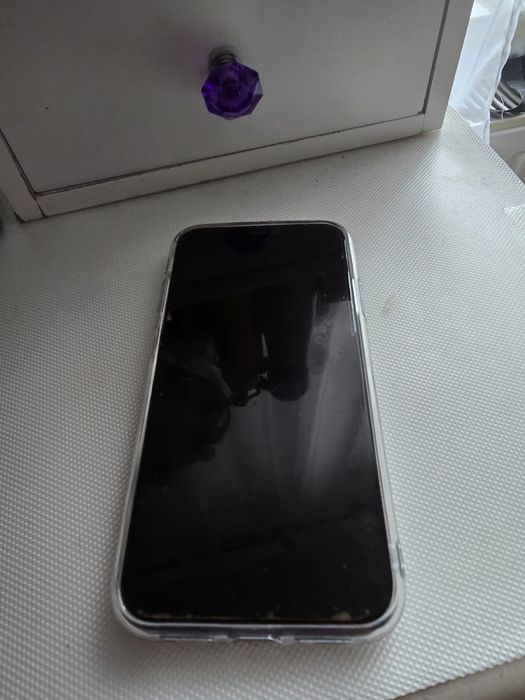 IPhone 11 64gb 80%