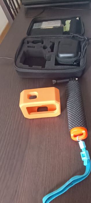 GoPro hero 12 black