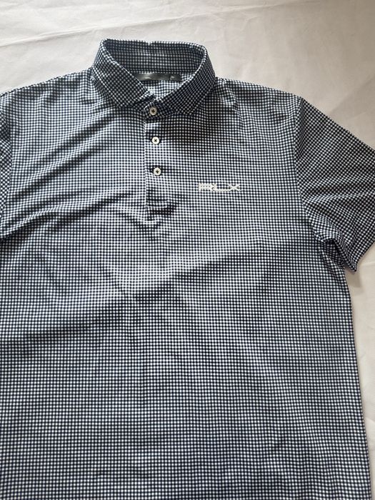 Поло ralph lauren оригінал