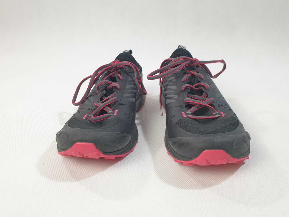 Buty trailowe, biegowe, podejściowe La Sportiva Kaptiva GTX WS, 38,5