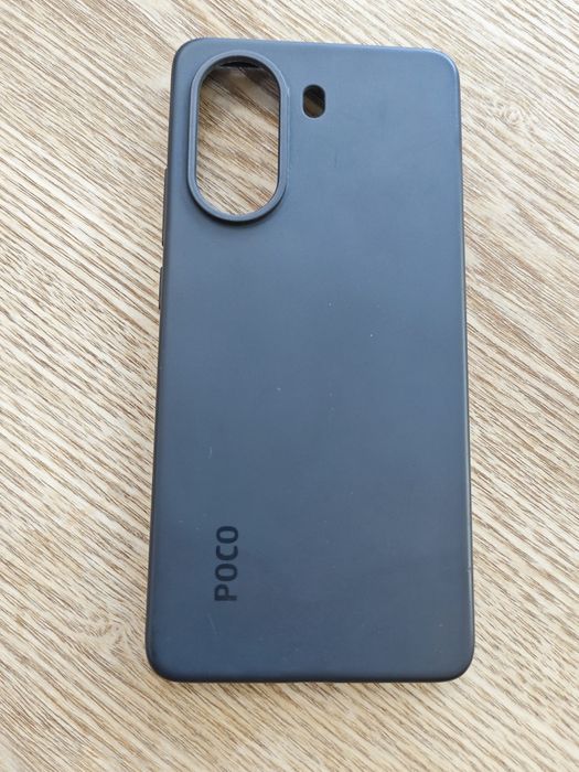Продам Poco X7 Pro