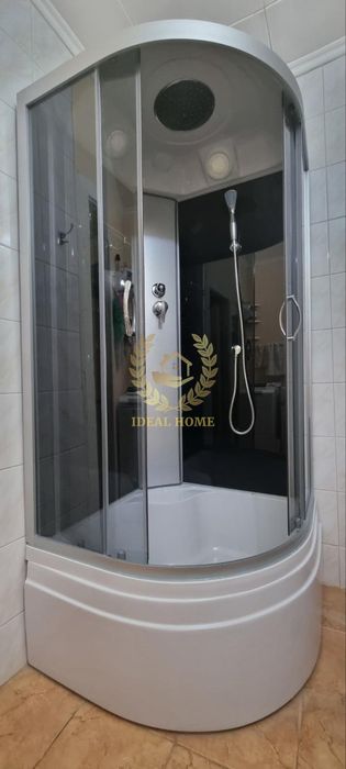 Продаж кімнати в комунальній квартирі вул. Азербайджанська