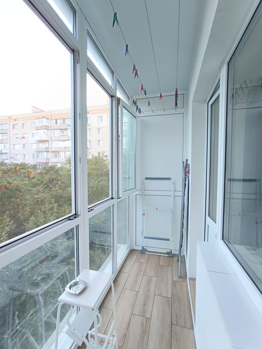 Новый год! Шикарные квартиры Сити-центр  2 и 4 этаж Почасово Ночь Сут