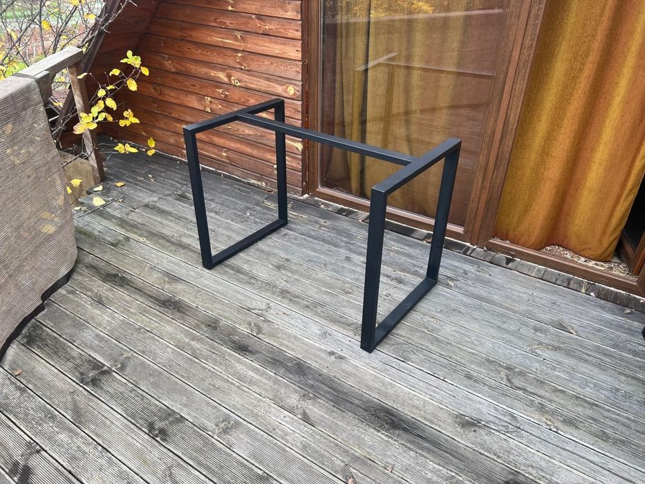 Мебель лофт, Loft, опоры, каркас, ножки