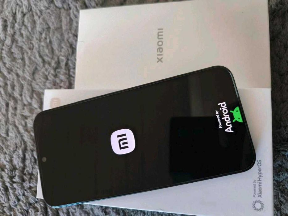 Xiaomi 15 T Pro Okazja