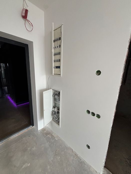 1-кімнатна квартира за адресою вул. Іоанна Павла II (площа 62 м²) - Atlanta.ua - фото 3