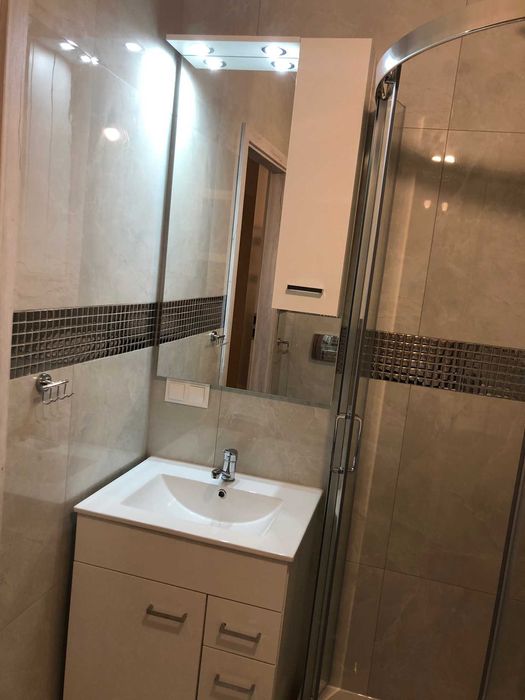 Mieszkanie, kawalerka do wynajęcia, ul. Legnicka 59, centrum