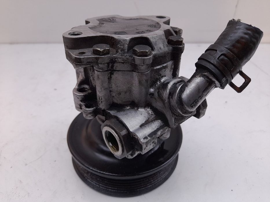 Bomba de direção VOLKSWAGEN New Beetle (9C1, 1C1)