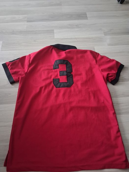 Polo chief keef chicago