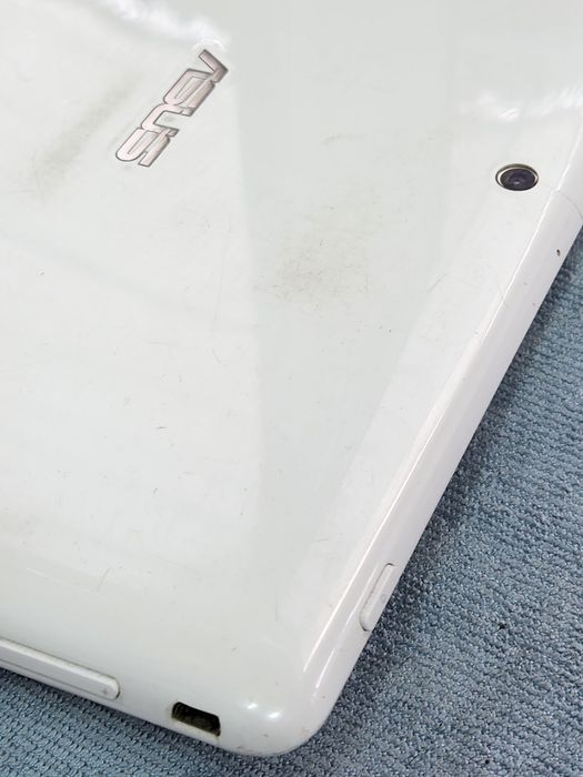 Планшет Asus K00F.