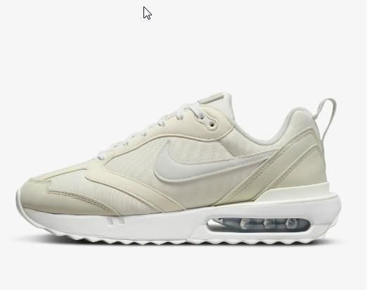 Оригінал: 100% гарантія автентичності від всесвітньо відомого бренду N