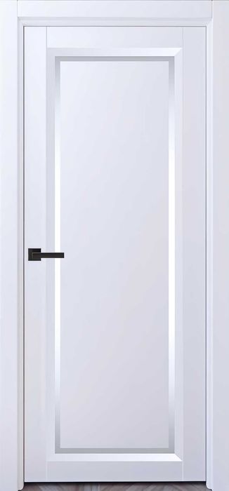 Двери Вашего дизайна Лучшее предложение!/Дизайнерські двері