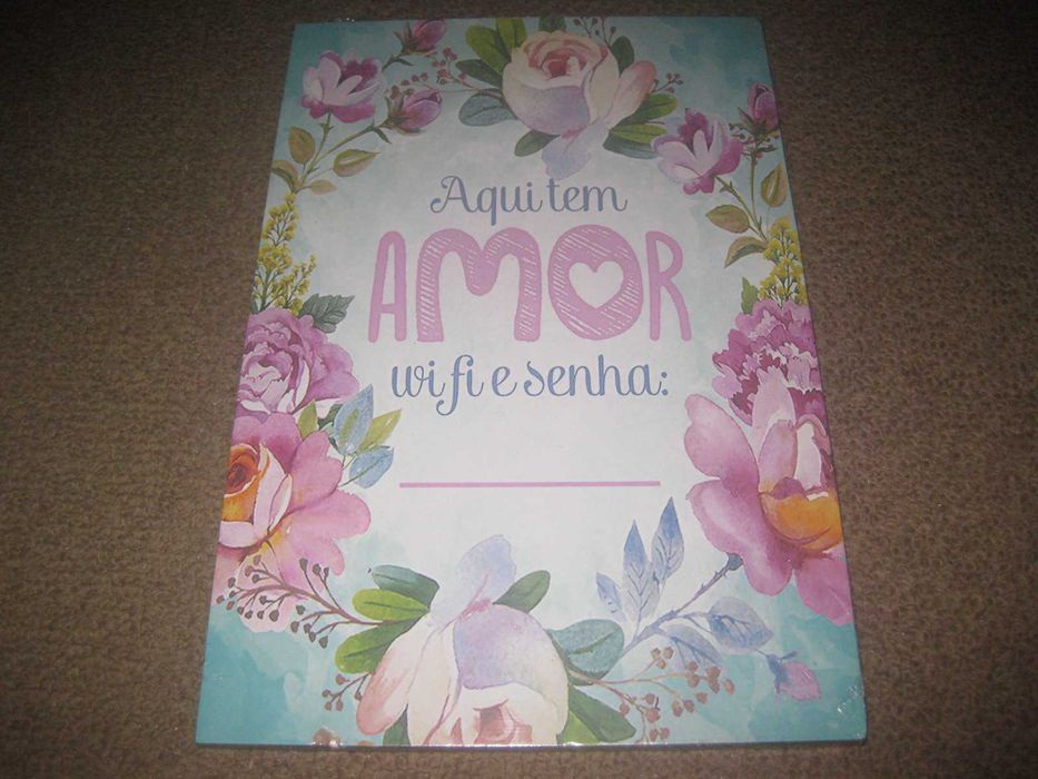 2 Frames/Plaques/New and Sealed!64586429577346121