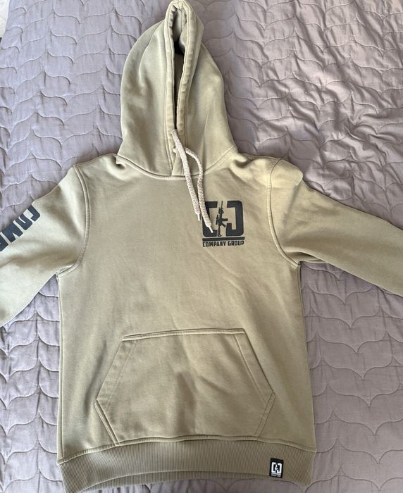 Продам кофту Company Group