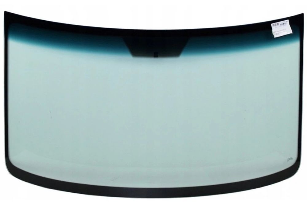 MB Sprinter 1995-2006 Лобовое стекло (высокий)