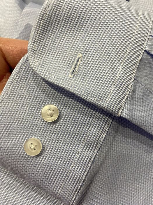 Сорочка ARBER 46 розмір!!! 100% котон