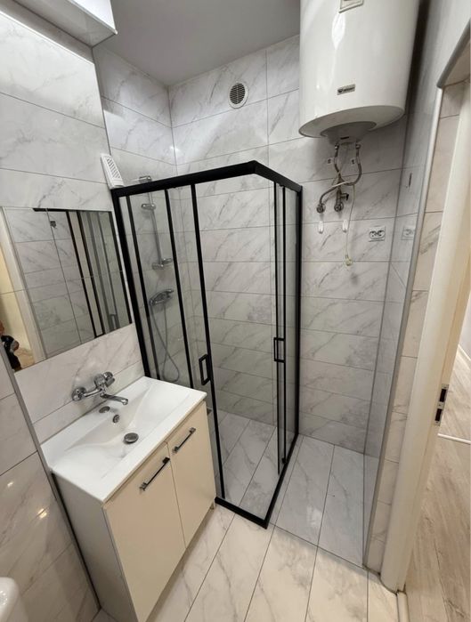Mieszkanie w cetrum miasta - Widok 5