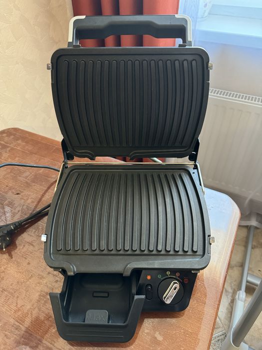 Електрогриль Tefal GC451B