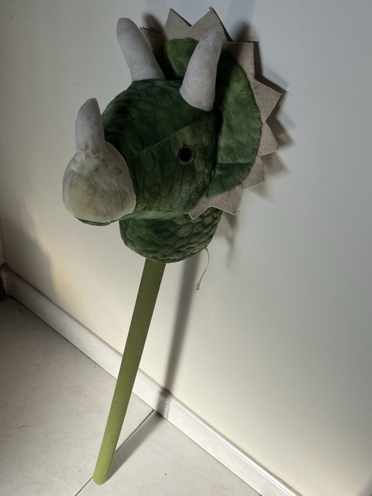 Brinquedo de criança