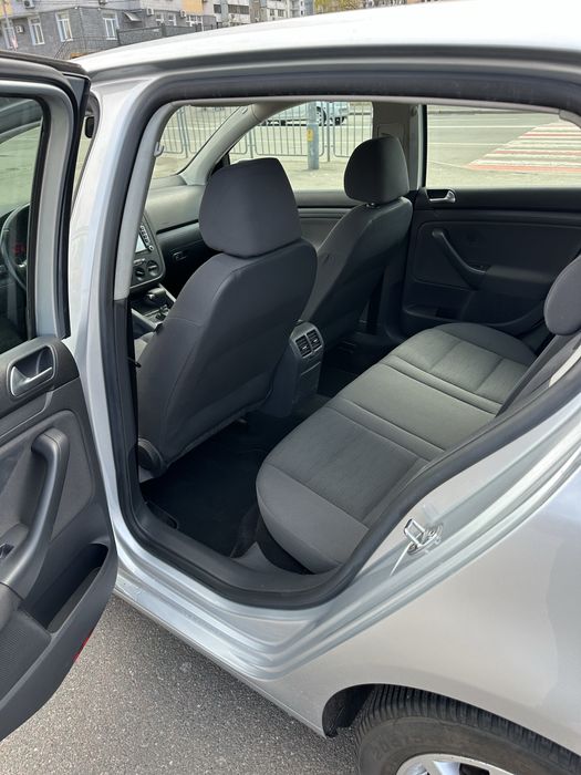 Продам автомабиль