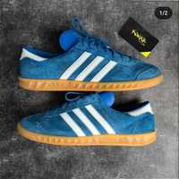 adidas hamburg 46 OLX.ua