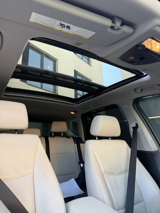 BMW X3 2011рік, БМВ Х3 2011 3.0газ/бензин