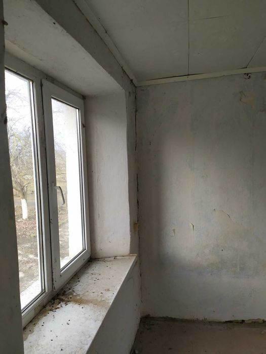 Продається Трьох кімнатна квартира