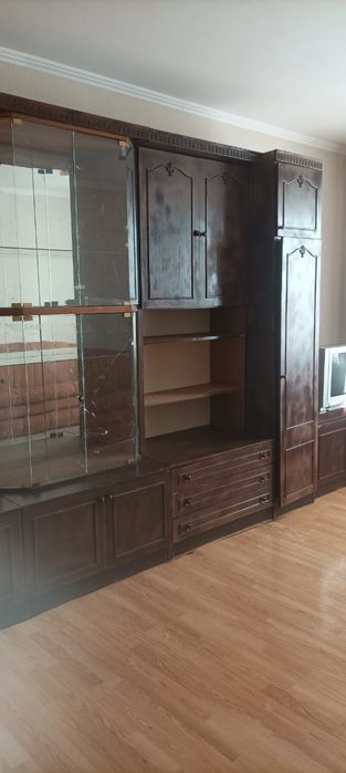 Безкоштовно меблі