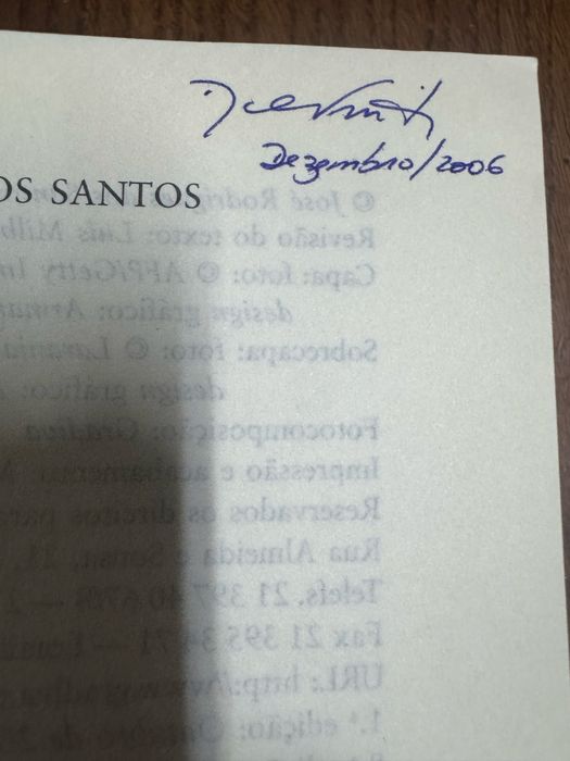 paulo coelho/mario vagas/jose rodrigues