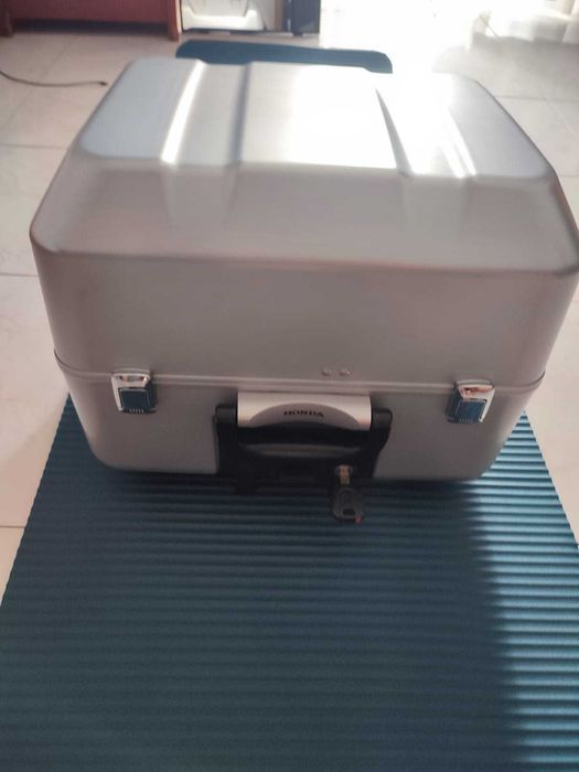 Honda  Top Case Original