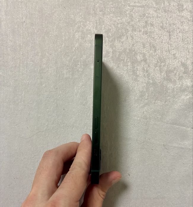 Iphone 13 256 Neverlock