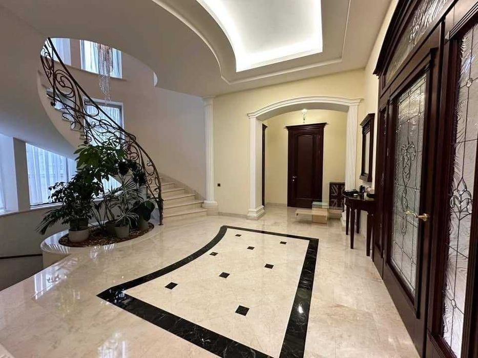 Будинок за адресою вул. Спортивна (площа 586 м²) - Atlanta.ua - фото 7