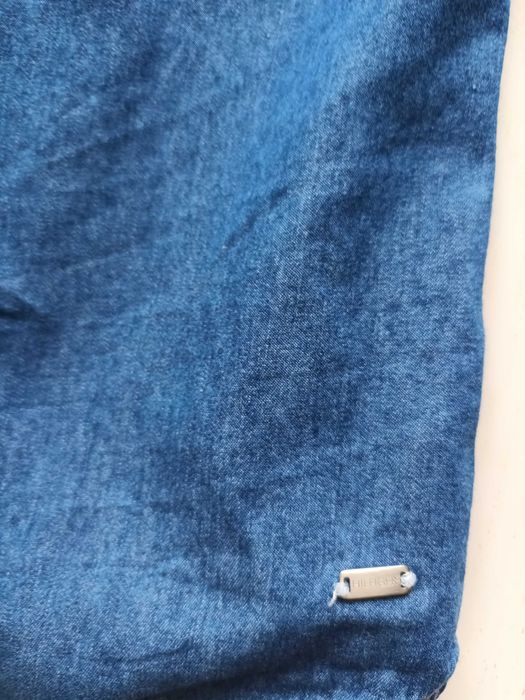 Koszula  Tommy Hilfiger XL