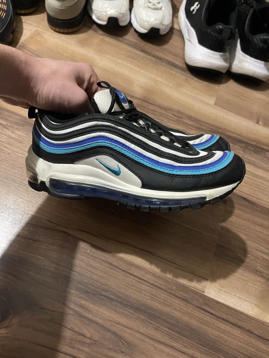 Продам кросівки nike air max 90 38