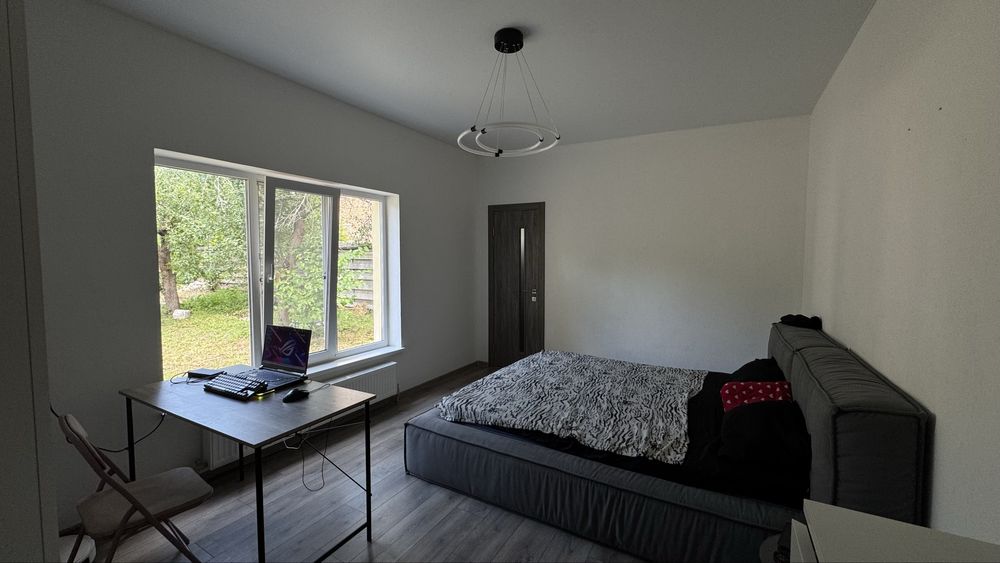 Продаж дачі у лісі